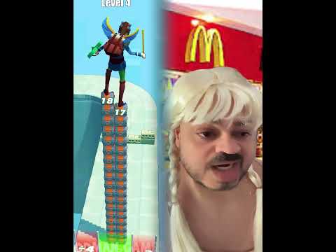 #humor #det#funny#gaming