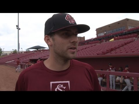 DC Arendas Media Availability — 5/30/16