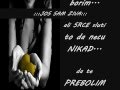 ::::Jos sam ziva:::: 