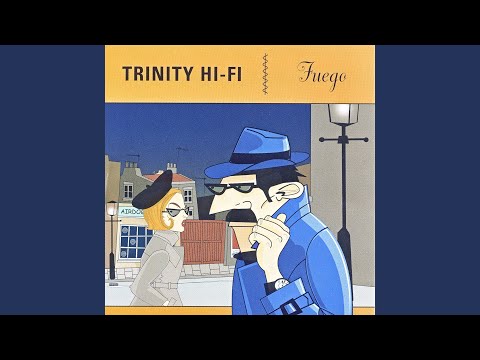 Never Gonna Let U Go