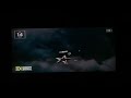 Anchorman 2 Comedy Central Intro Request 414 NO COPYRIGHT INFRINGEMENT INTENDED