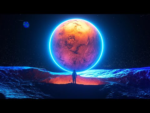 Octane Render Cinema 4D Create Cloud Landscape