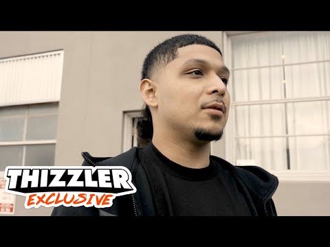 Acito taps in with OAKLAND! (Exclusive Vlog) ft. 1100 Himself & Mitchell, Mistah FAB & more