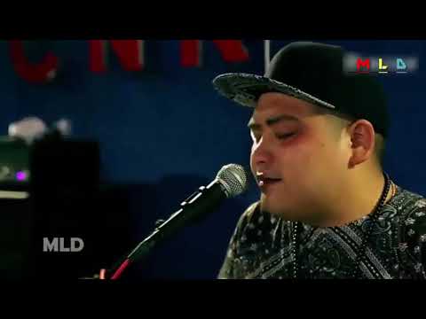 Uyghur song: Seghinix سېغىنش  Erkin Abdullah ئۇيغۇر  Уйғур