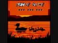 Seine Ruhe Roger Cicero von BickMaek Seine Ruhe Roger Cicero von BickMaek