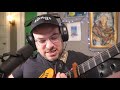 Fix Things Up Song A Day 4375