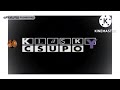 Klasky Csupo In G Major 220 Tried To Be Normal