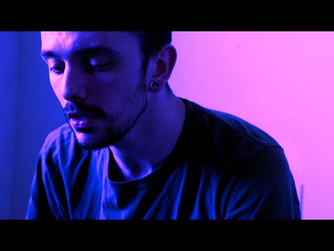 sweaver - i sit alone & sink (official video)