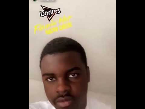 qlas blacka ft jerra24  vandaag word het laat