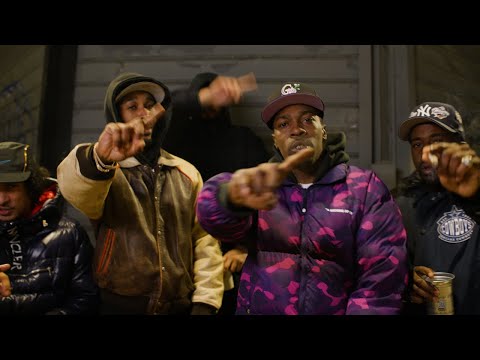 Eddie Kaine and 2 more