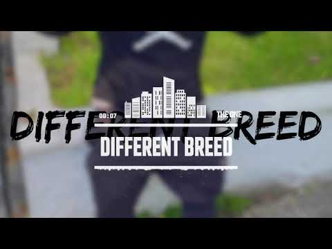 Mos Jugg - The One (Official Audio)