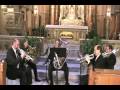 J. S. Bach: Jesu, Joy of Man's Desiring