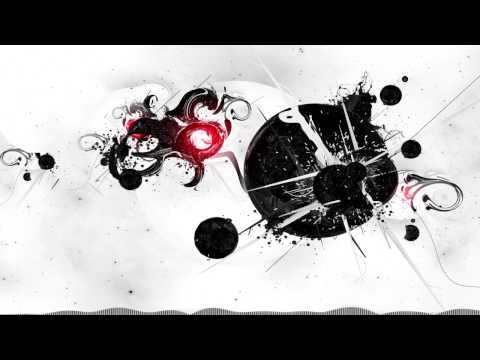 Short Drum and Bass Mix