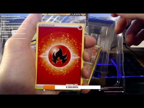 MIMIKYU EX, REGIELEKY V E REGIDRAGO V