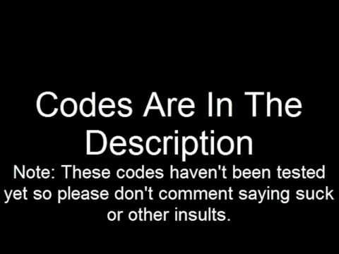 Yu-Gi-Oh! 5D's World ChampionShip 2011: Over The Nexus(E)