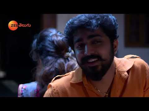 Aravind helps Akshara study - Radhamma Kuthuru Serial - Akshara - Full Ep 211 - Zee Telugu
