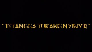 Download lagu Video tiktok // tetangga tukang nyinyir π₯ mp3 Download lagu Video tiktok // tetangga tukang nyinyir π₯ mp3