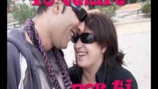 El Amor de Mi Vida, Tierra Santa