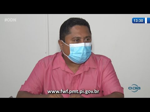 Fundação Wall Ferraz cadastra profissionais para atuar em cursos, oficinas e palestras 19 02 2021