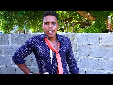 LA VIDA - (Video oficial) // EL SOCIO SOY