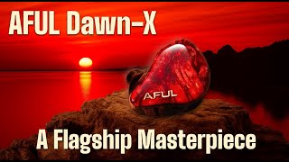 AFUL Dawn-X Review - High-Roller Hunt Ep.5