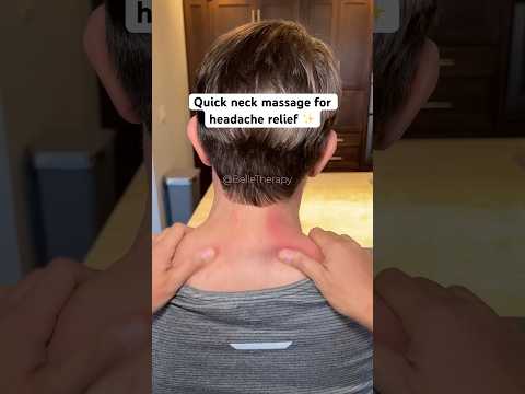 Ankeny Iowa Massage Couples Therapy