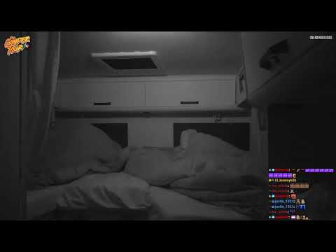 20.09.2024 - Italien Camper-Tour mit @Knossi (5/5)