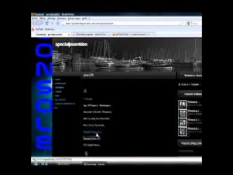 comment installer ysmenu sur r4