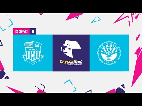 bg-highlight