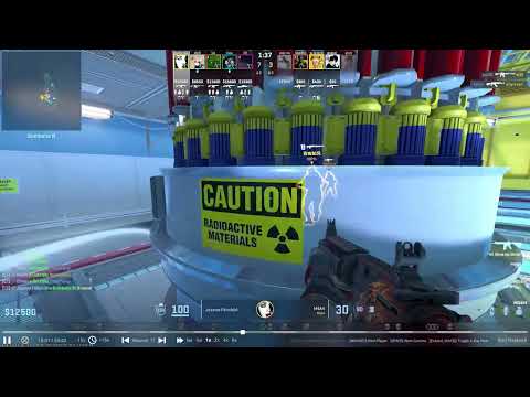 Steam Community :: Video :: Counter-Strike 2/CS2 Ninja Defuse 11th ...