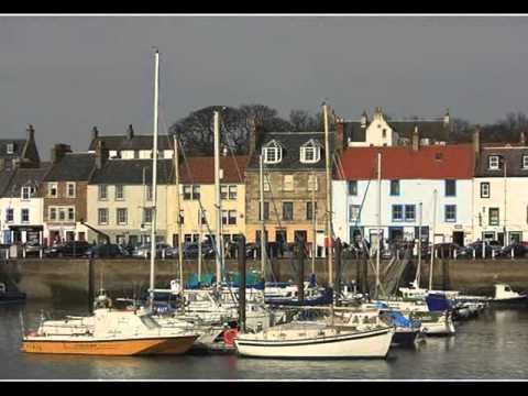 Mietek Folk- Wspomnienie...wmv