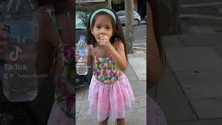Funny video 🤣Video viral en TIKTOK 😂 Viral kids 💖Videos graciosos🤣 #shorts #viral #tiktok #kids