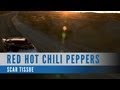 Red Hot Chili Peppers Scar Tissue Official Music Video