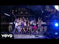 RBD - Celestial (En Vivo)