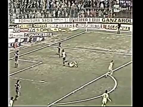 1983/84, Serie A, Fiorentina - Verona 2-0 (22)