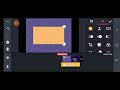 How To Make G Major 95 On Kinemaster