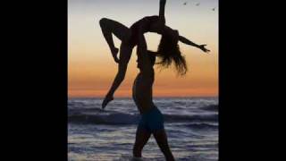 Começaria Tudo Outra Vez...Maria Bethania