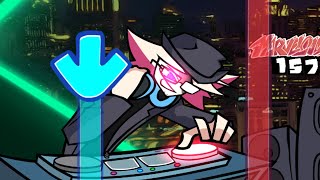 Cover art for +ERABY+C+ONNECION+