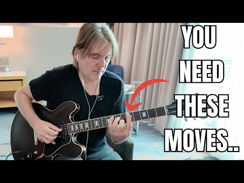 Master These Game-Changing Chord Moves! #chords #rhythmguitar #jazzfunk