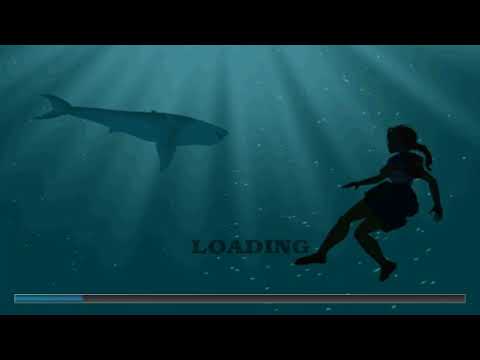 Tomb Raider: One Room Challenge 2018 (Niveles de autor). Nivel: Maria Dorias Lost Treasure