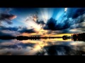 Miss Nine - Nevertheless (Eelke Kleijn Remix) 