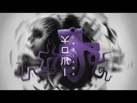 mCurtis - G.O.D feat. The Mage (Kovacs Metaphysics Remix)