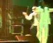 Dr. Alban & Ace of Base - One love (Live in Kiev ...