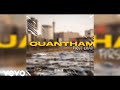 Kwesta - Quantham (First Load)