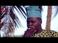 GBERU - Latest 2017 Yoruba Comedy Movie Starring IJEBU | Murphy Afolabi | Baba ijesha