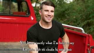 [Vietsub + Engsub] Ex To See - Sam Hunt