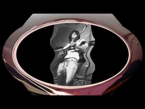 The Vagrants - Satisfaction - First Known Live Recording of Leslie West - 1966