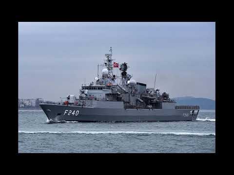 Netanyahu en el Líbano