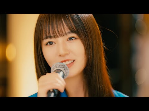 名探偵コナン 空っぽの心 SARD UNDERGROUND