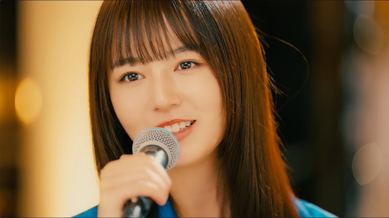 空っぽの心 / SARD UNDERGROUND